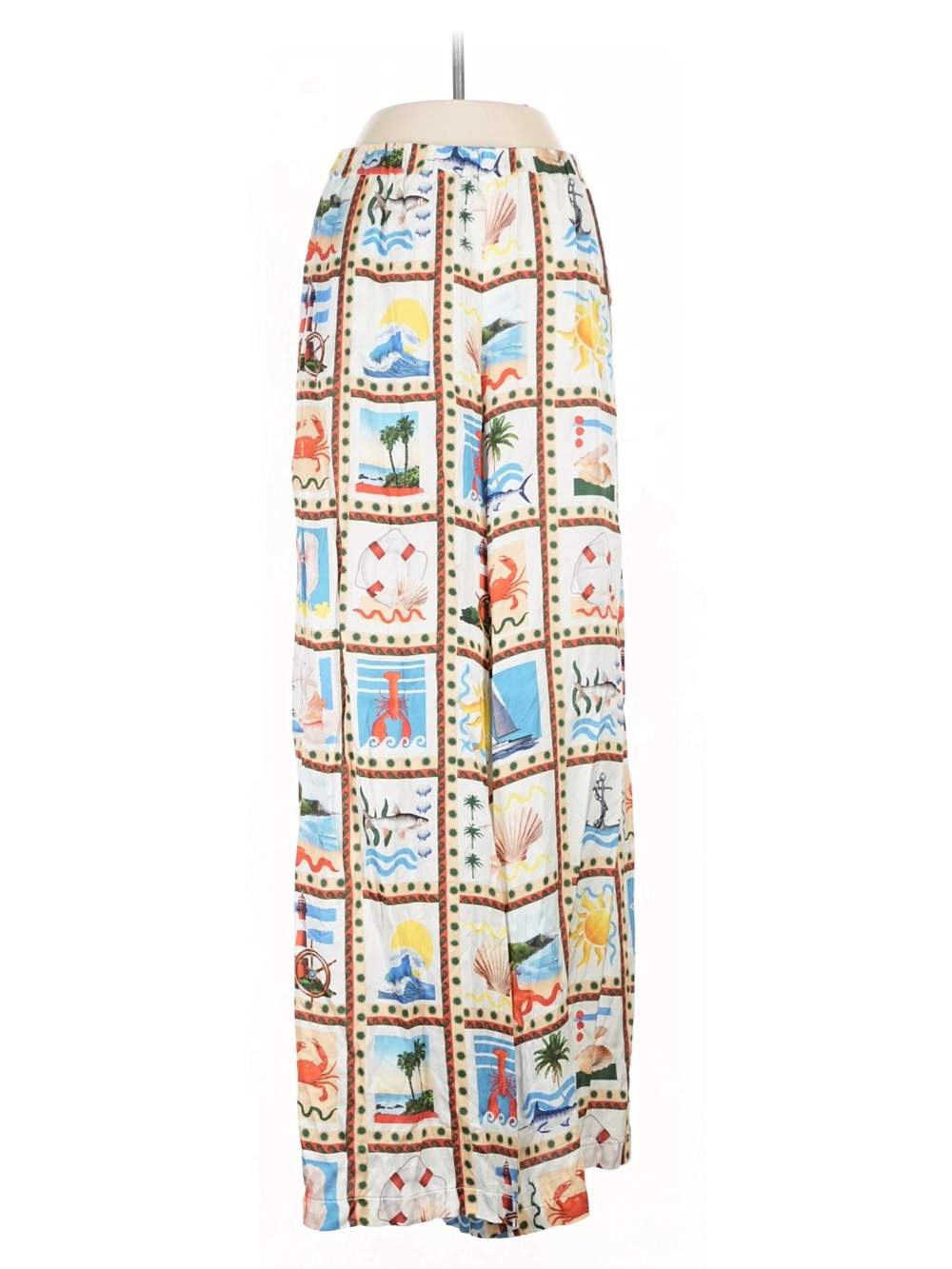 WeWoreWhat Pants